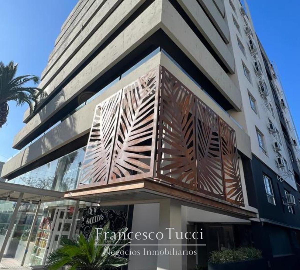 Departamento en Venta 3 Ambientes en Ituzaingó a Estrenar 2
