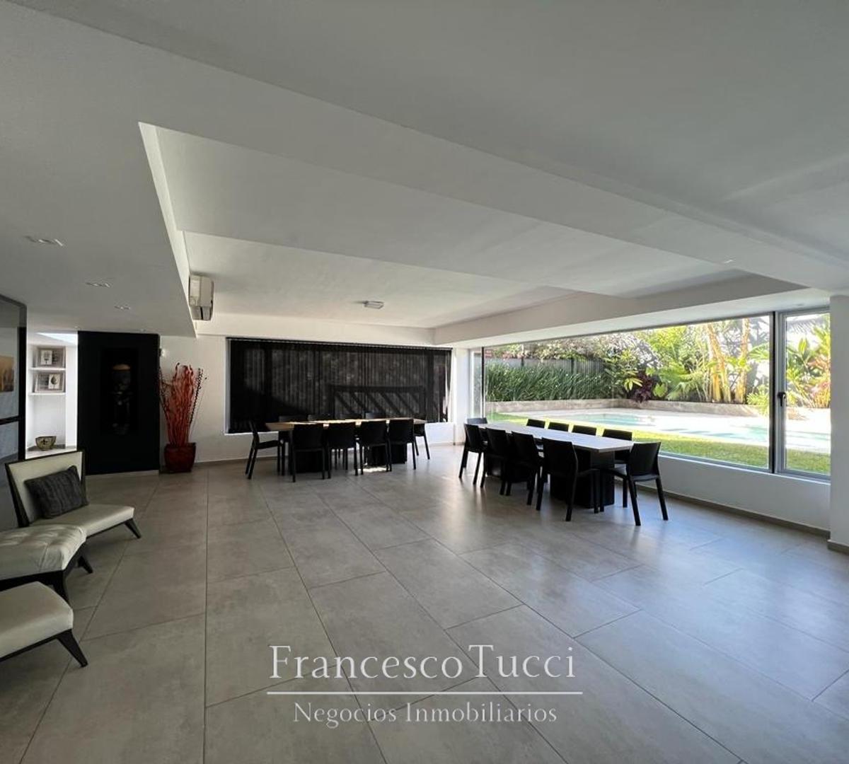 Departamento en Venta 3 Ambientes en Ituzaingó a Estrenar 5