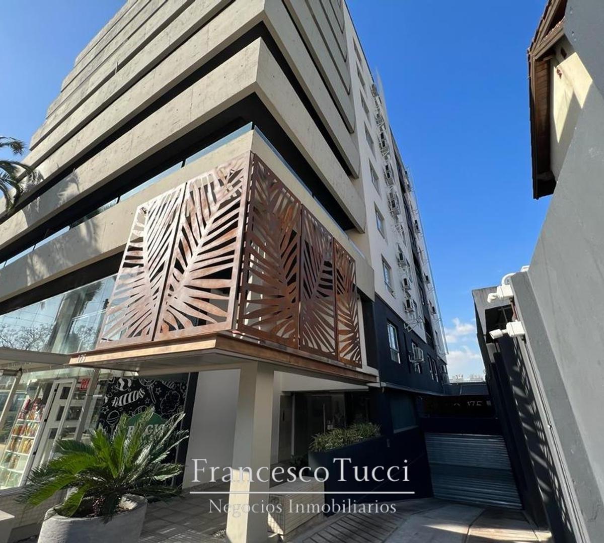 Departamento en Venta 3 Ambientes en Ituzaingó a Estrenar 1