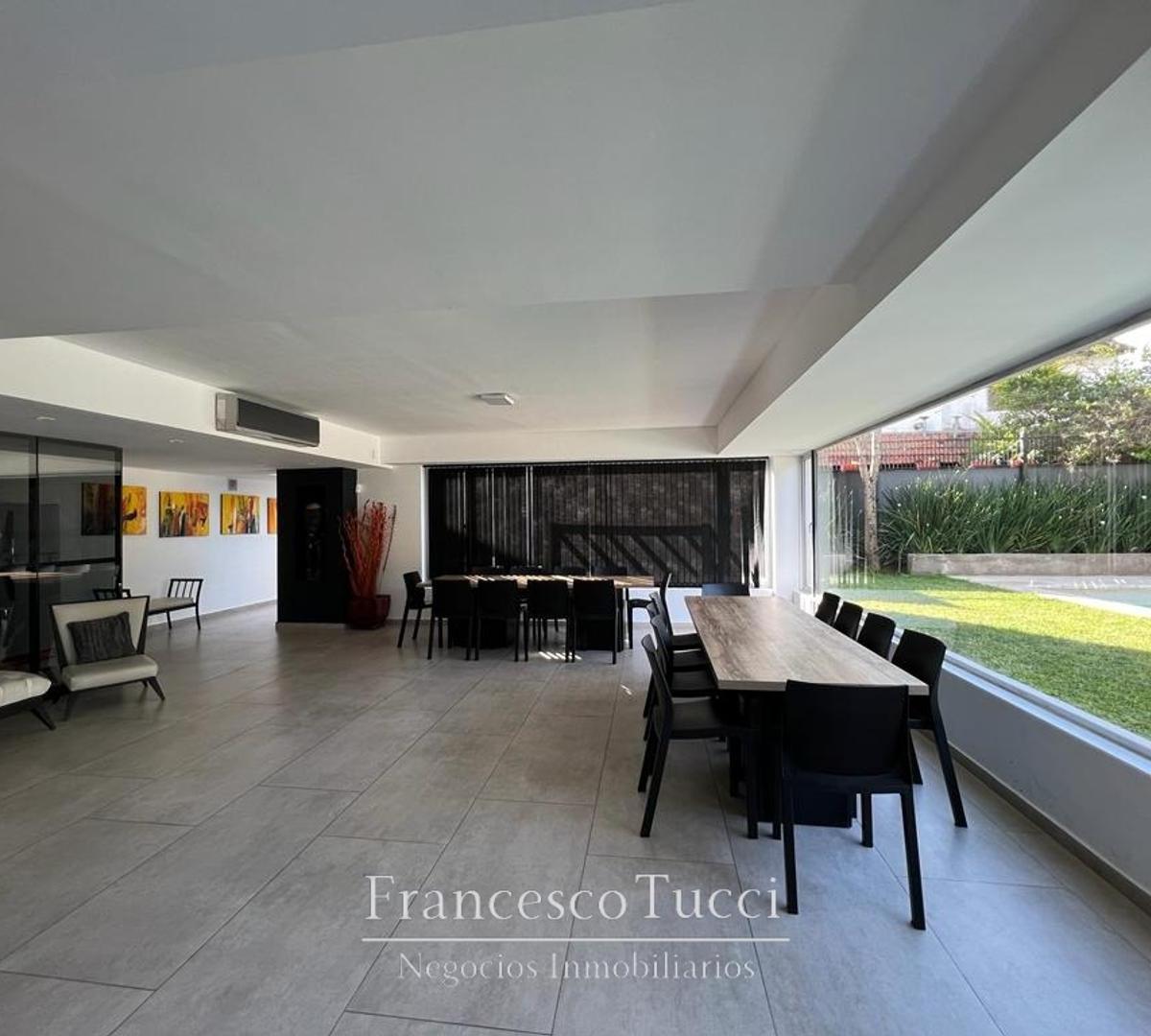 Departamento en Ituzaingó en Venta 3 Ambientes 4