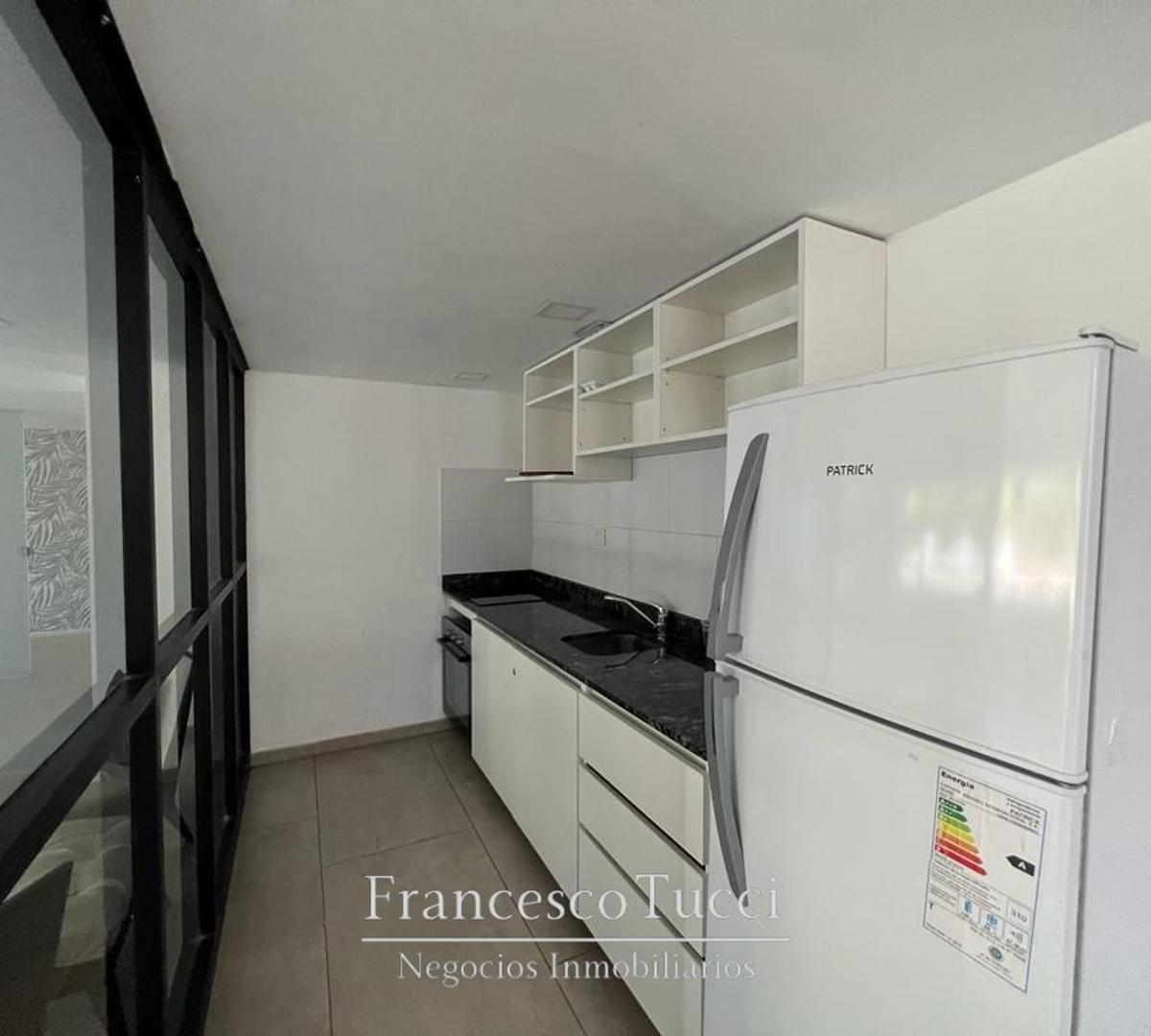 Departamento en Ituzaingó en Venta 3 Ambientes 2
