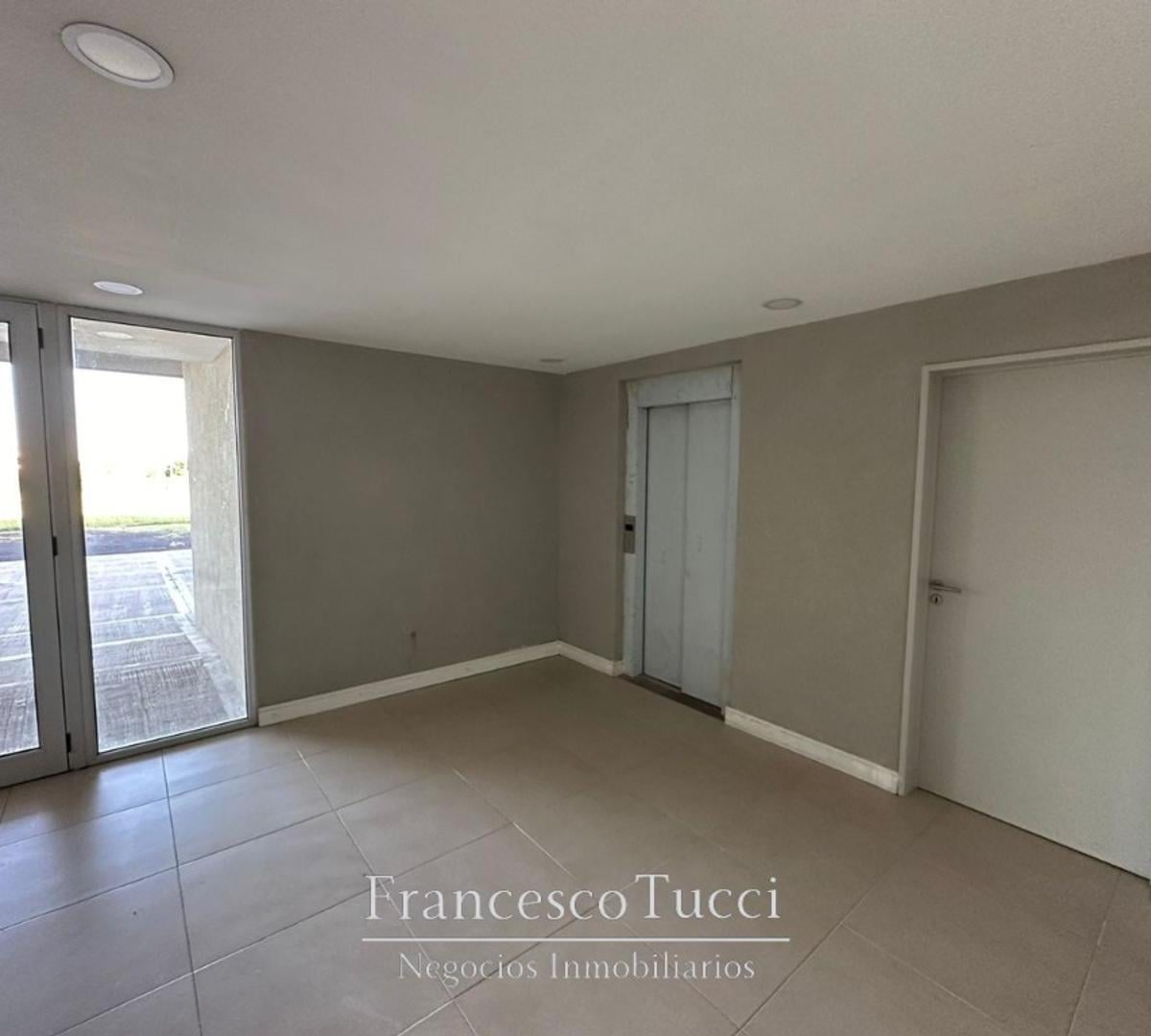 Foto de Oficina en venta Agora Pergamino con cochera, imagen 5