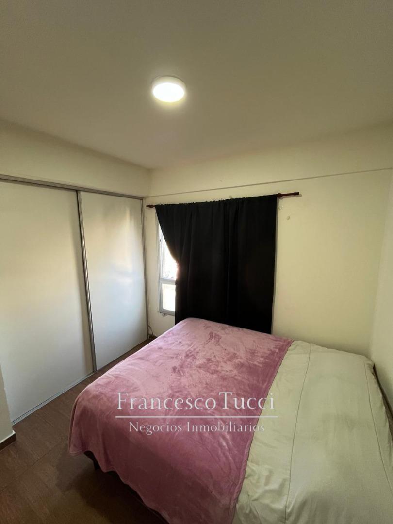 Departamento en Venta 2 Ambientes Merlo Financia 3