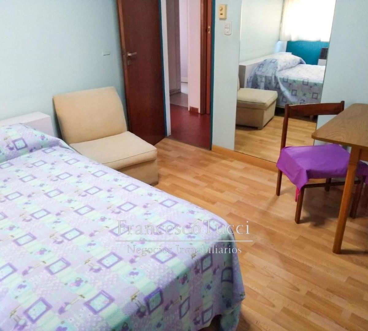Foto de Casa PH en venta 4 ambientes Villa Sarmiento, imagen 4
