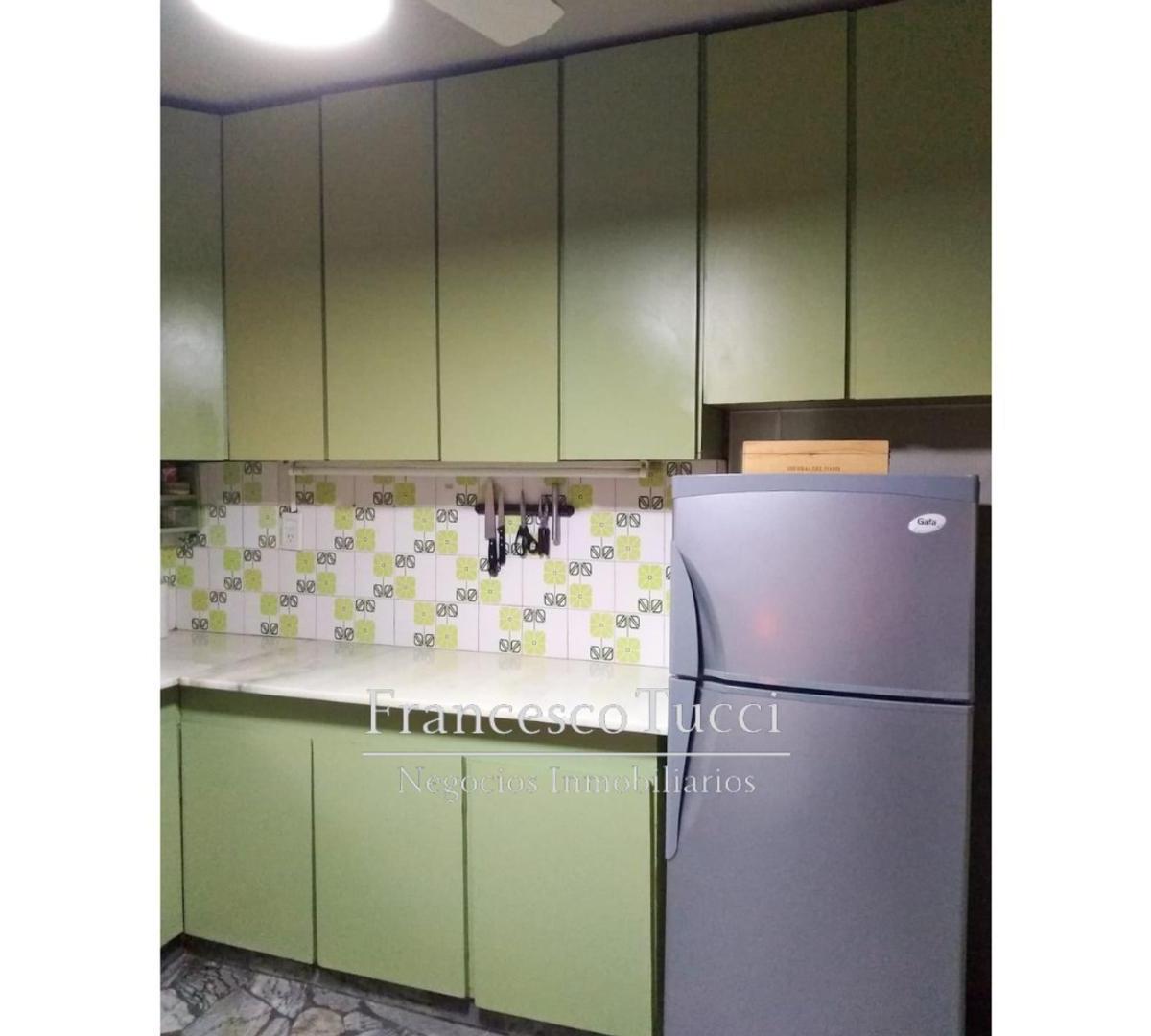 Foto de Casa PH en venta 4 ambientes Villa Sarmiento, imagen 3