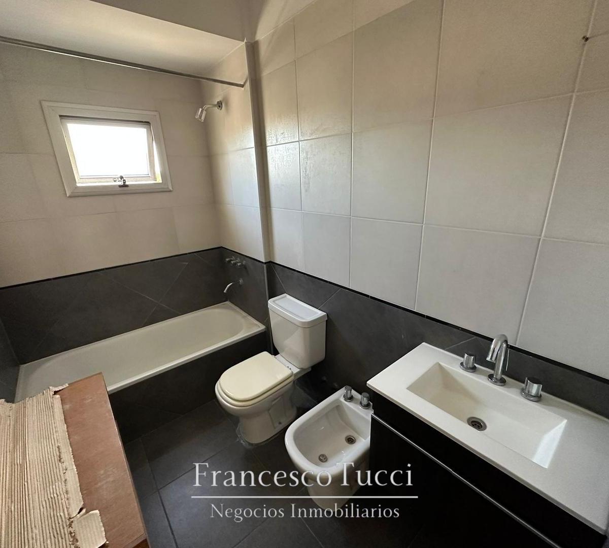 Casa en venta 4 ambientes en Terravista General Rodriguez