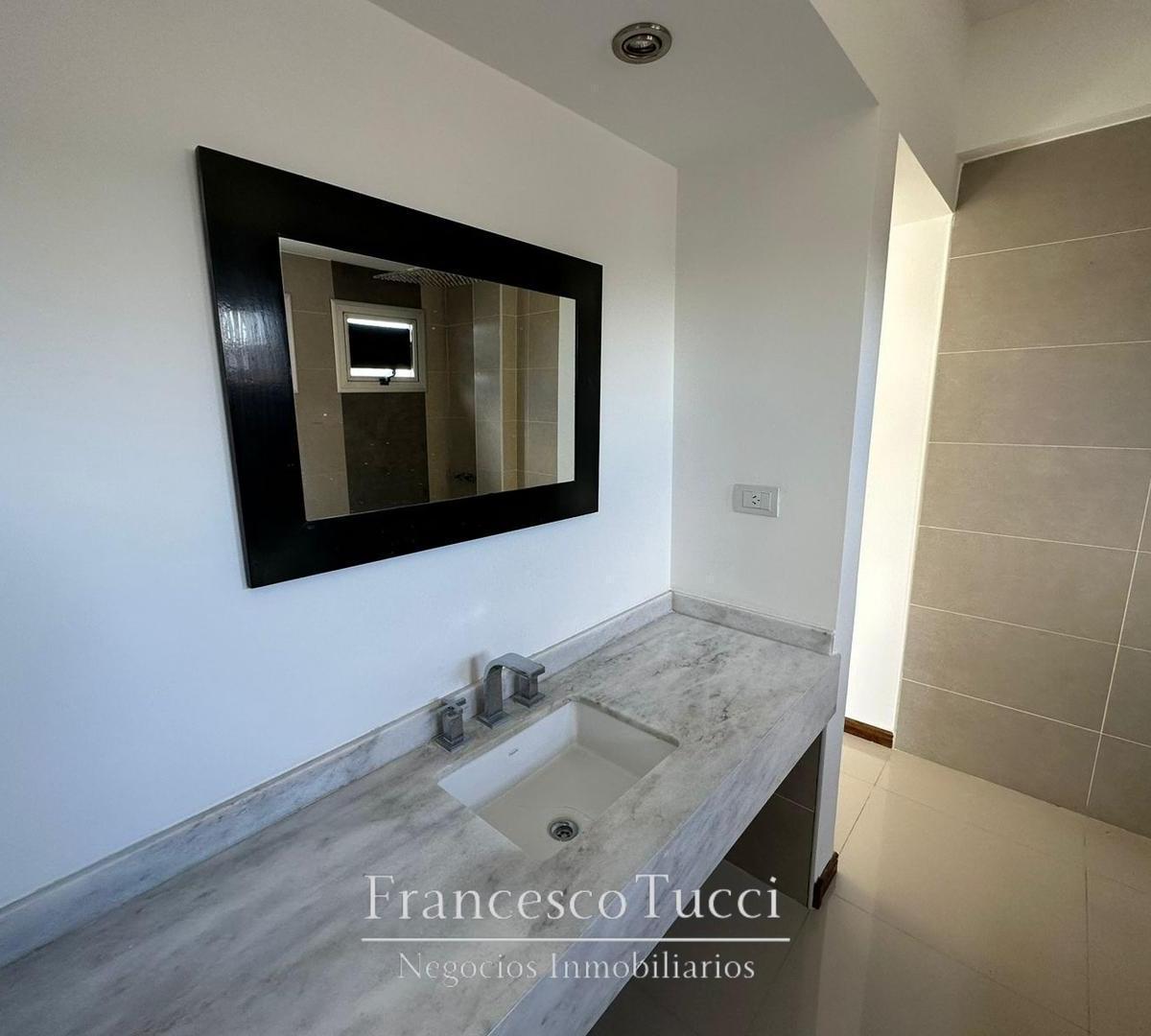 Foto de Casa en venta 4 ambientes en Terravista General Rodriguez, imagen 2