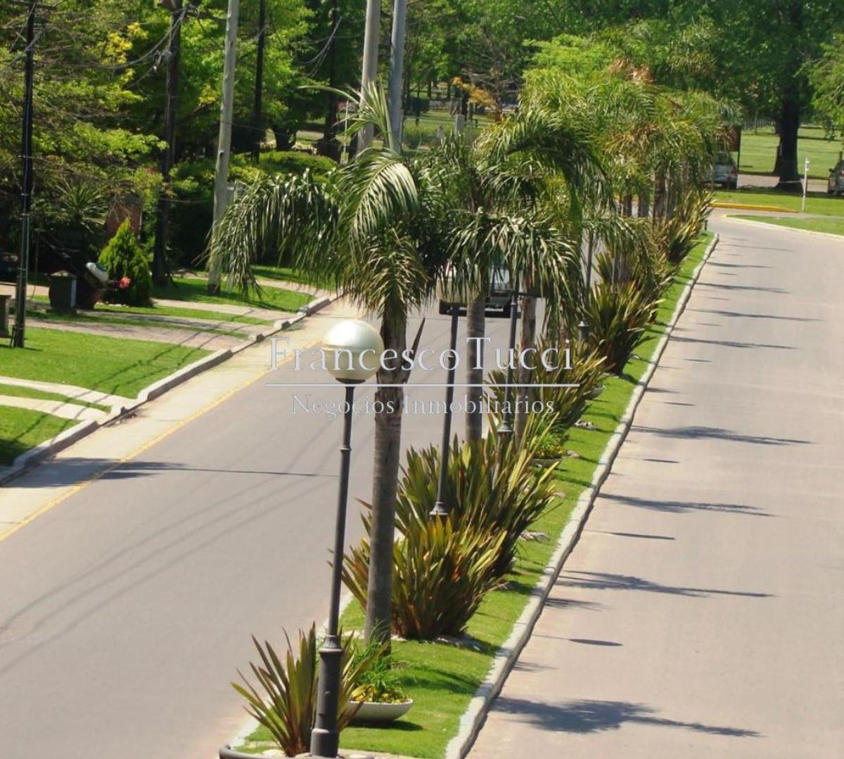 Foto de Lote en venta Country Banco Provincia, imagen 2