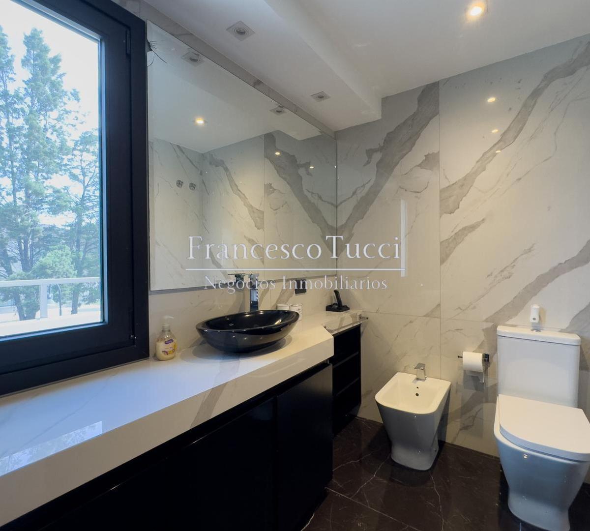 Casa en venta Saint Thomas Oeste Canning