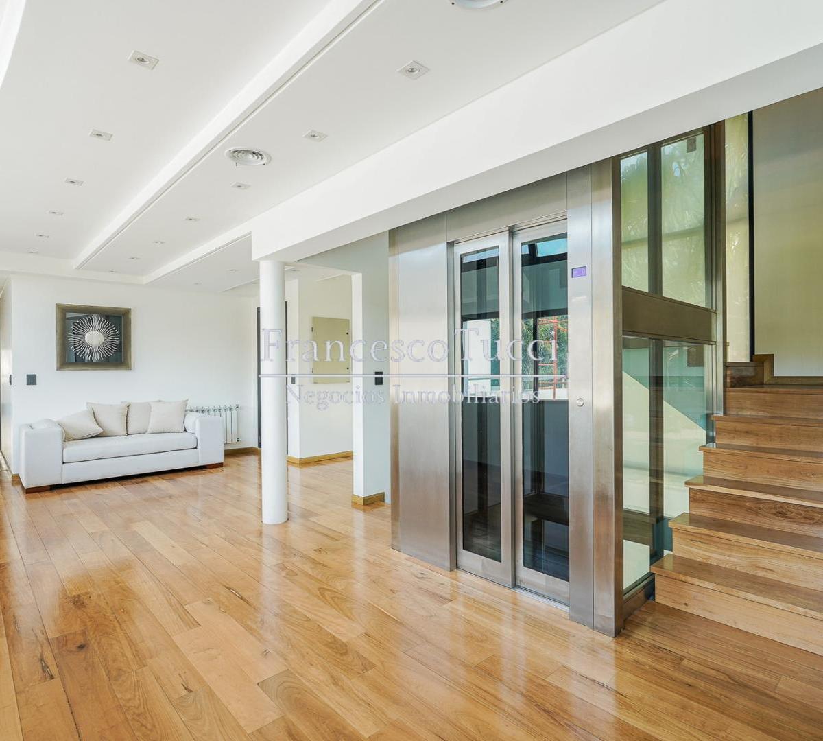 Foto de Casa en venta Saint Thomas Oeste Canning, imagen 3