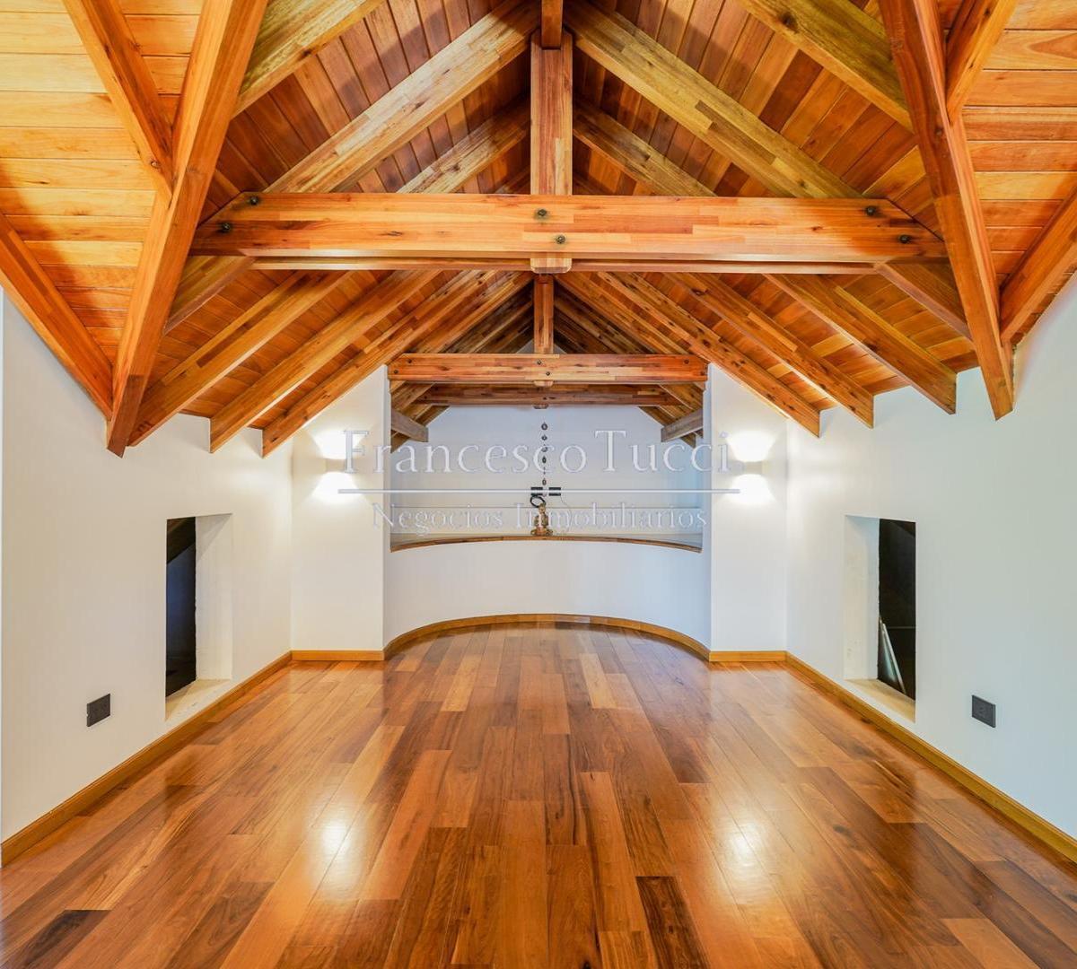 Foto de Casa en venta Saint Thomas Oeste Canning, imagen 2