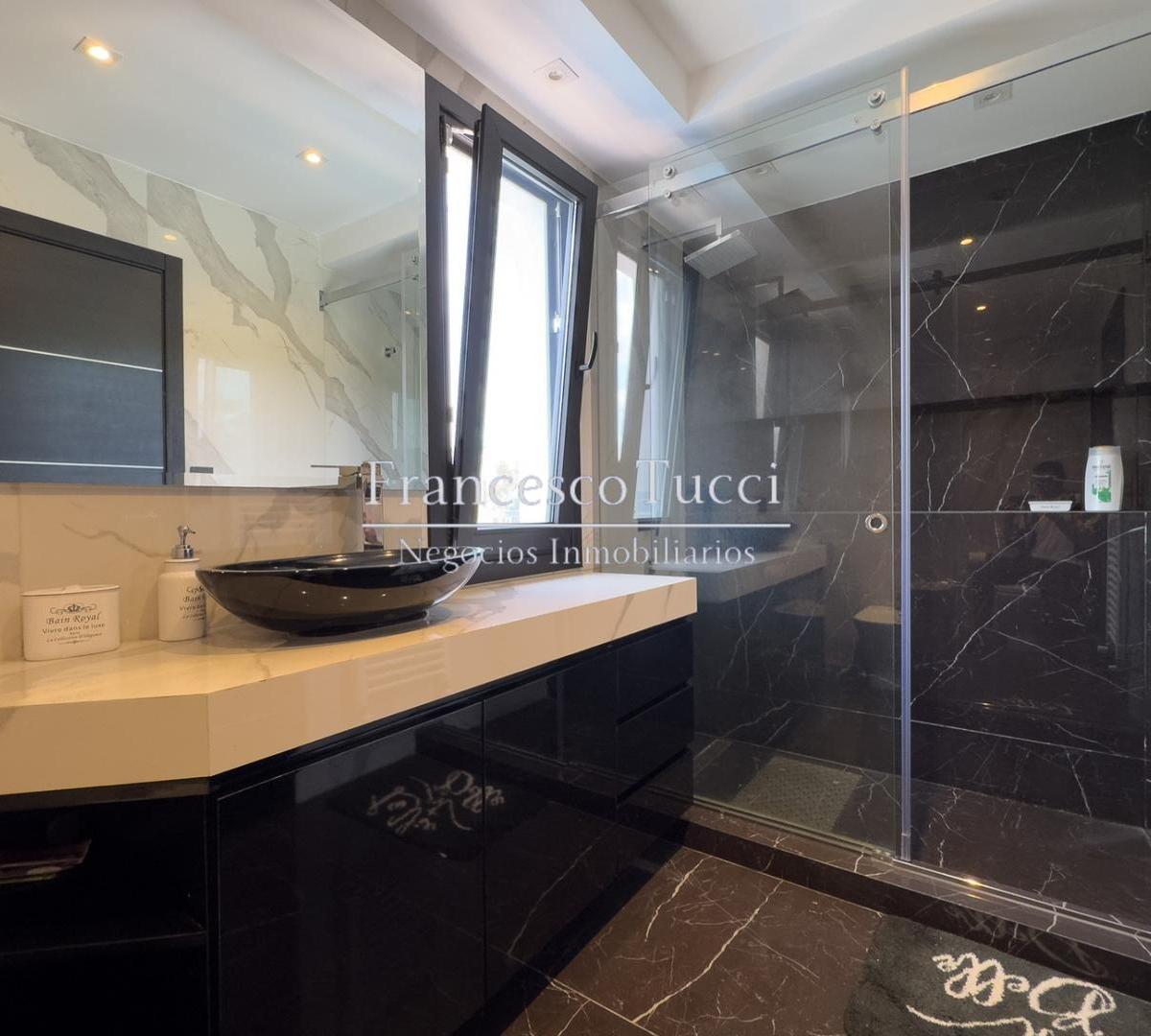 Foto de Casa en venta Saint Thomas Oeste Canning, imagen 4