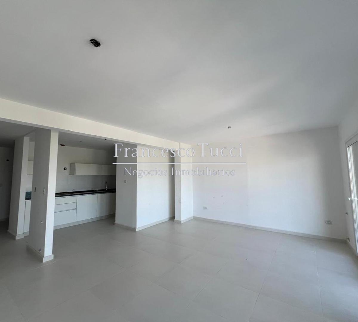 Departamento en Venta 3 Ambientes Ituzaingó 3