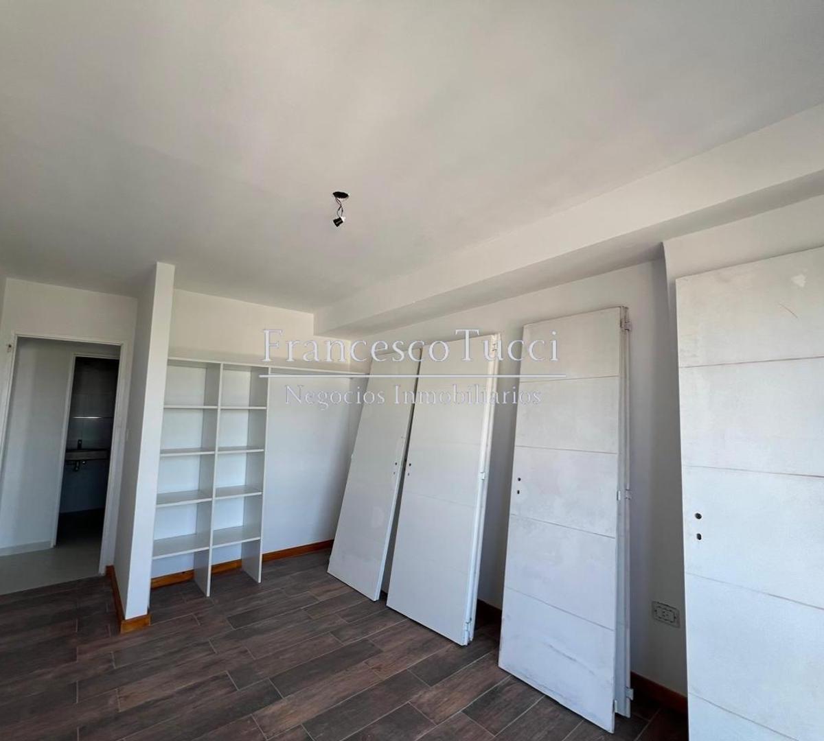 Departamento en Venta 3 Ambientes Ituzaingó 2