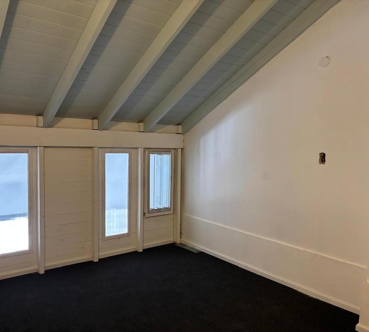 Departamento en Venta Tigre - Financia 2