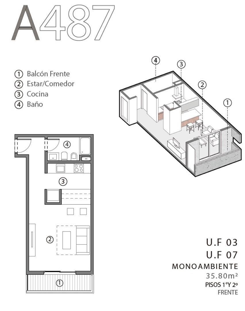 Plano 6