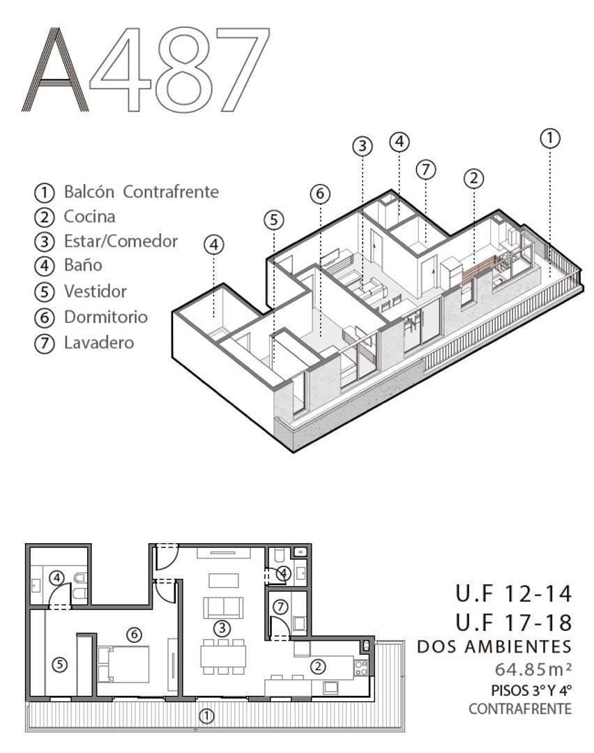 Plano 2