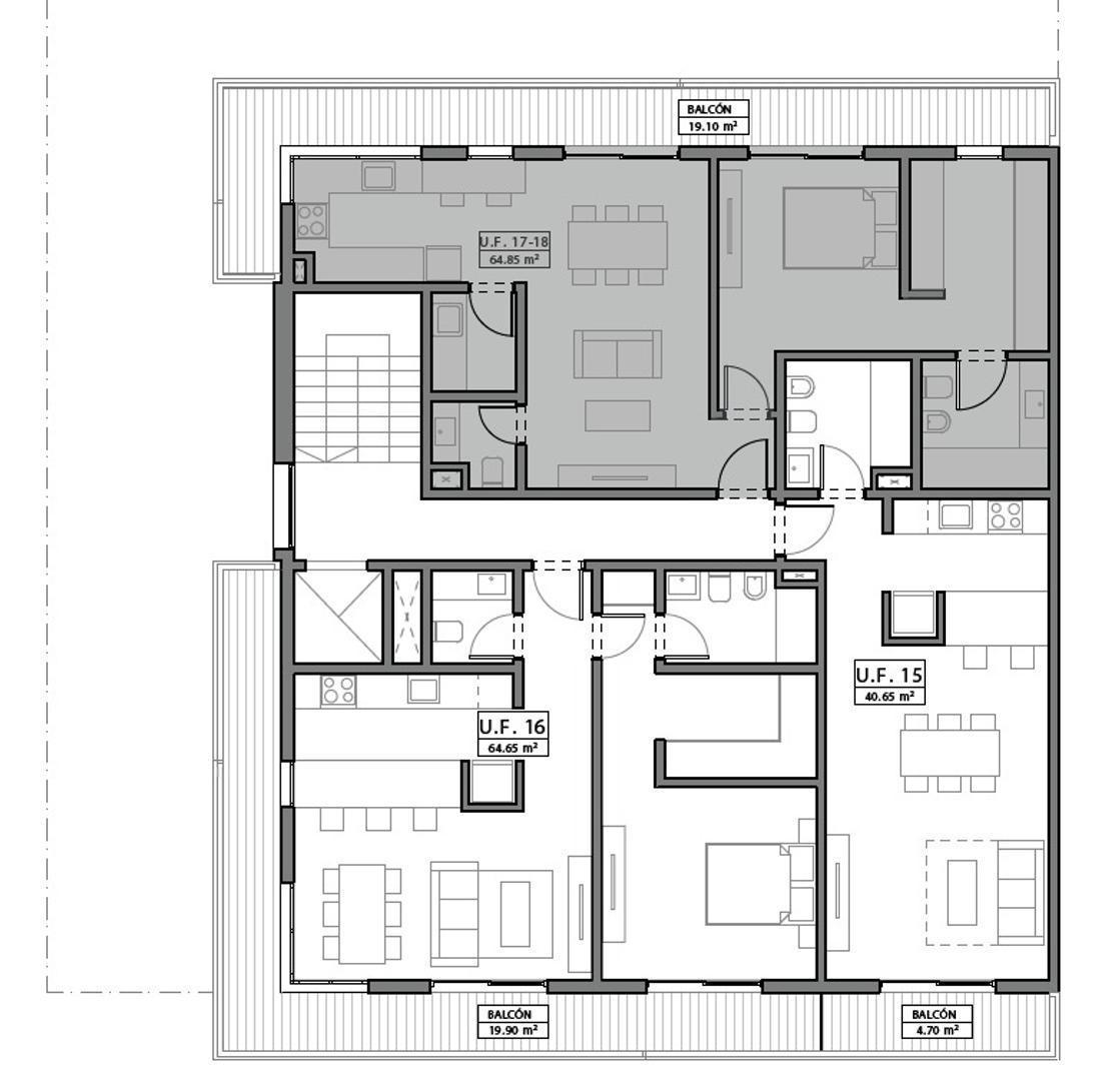Plano 3