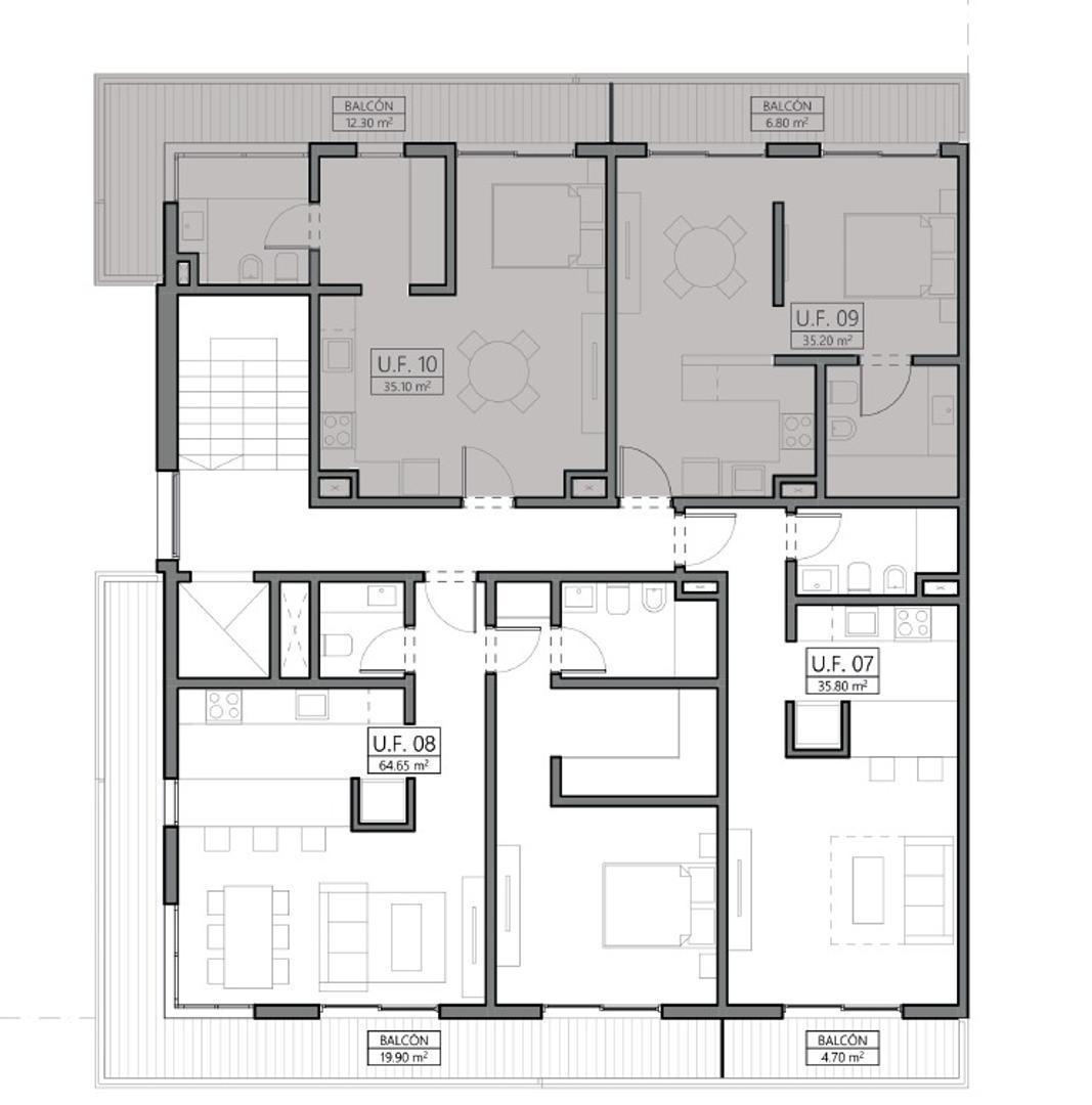 Plano 4