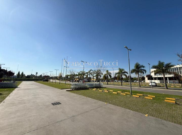 Foto de Locales en Alquiler Colectora Sur Acceso Oeste Paso del Rey, imagen 4