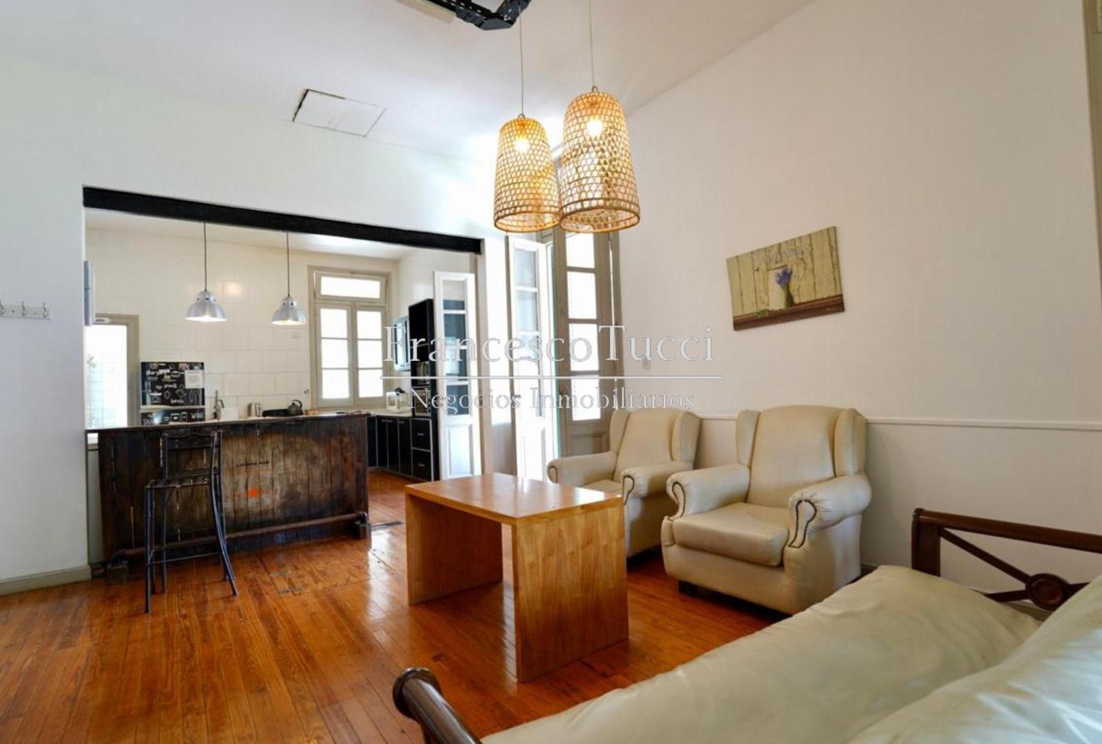 Foto de Casa en venta 4 ambientes estilo colonial con pileta La Reja Moreno, imagen 2