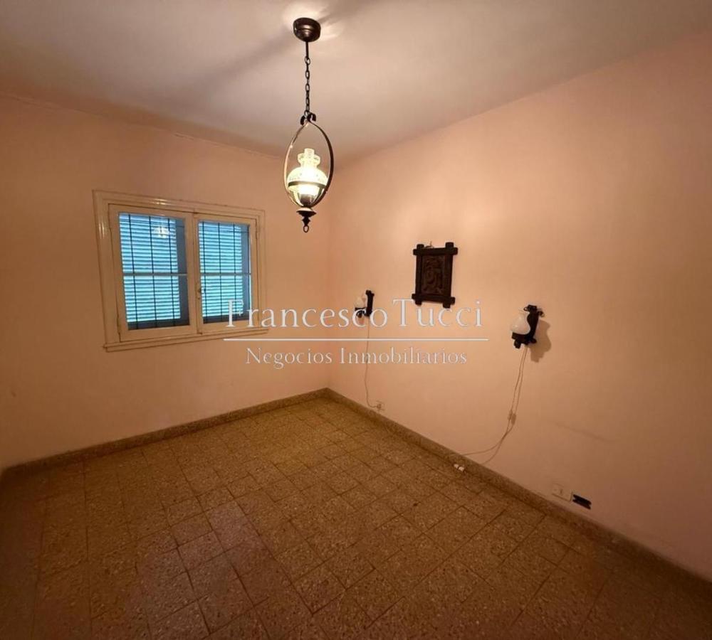 Foto de Casa quinta en venta 4 ambientes con pileta Moreno, imagen 4