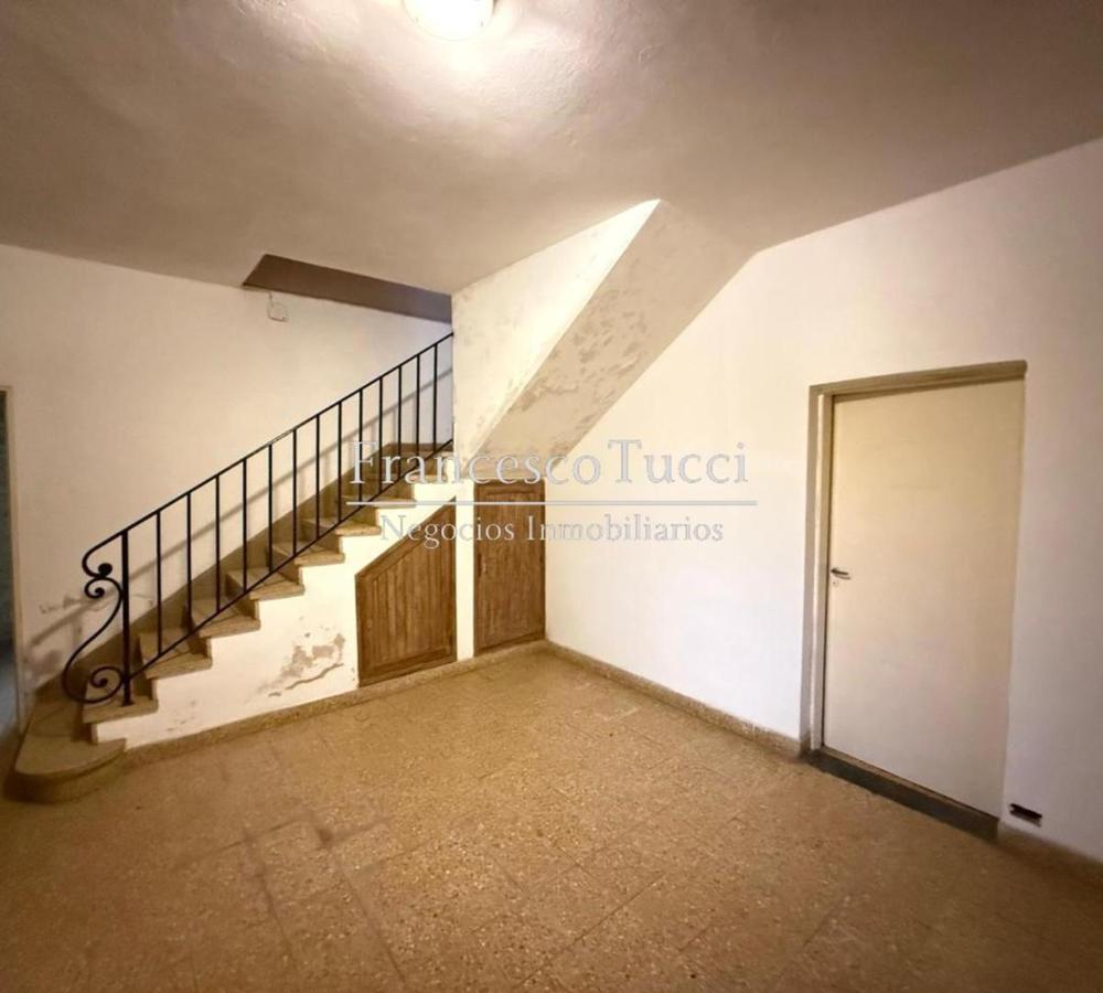 Foto de Casa quinta en venta 4 ambientes con pileta Moreno, imagen 1