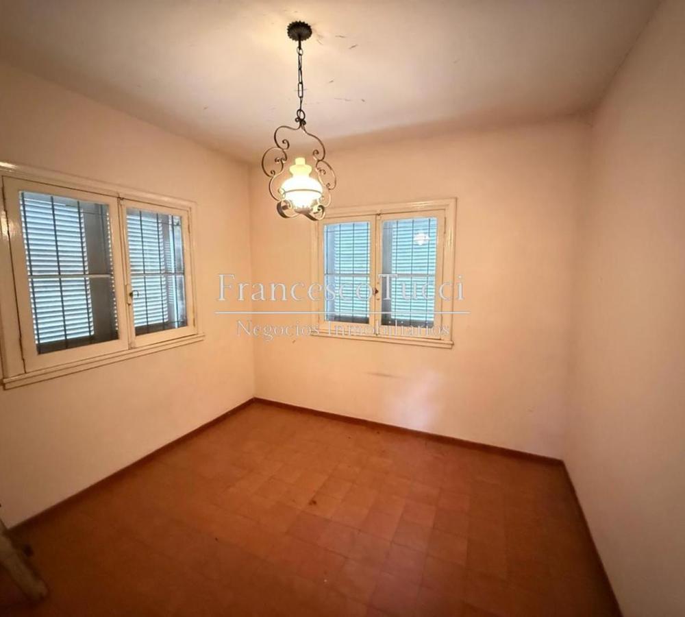 Foto de Casa quinta en venta 4 ambientes con pileta Moreno, imagen 5
