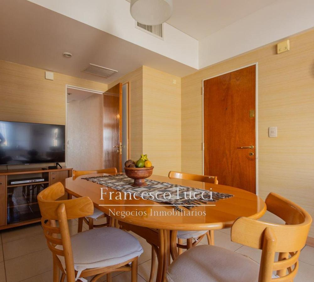 Foto de Departamento 4 ambientes en venta semipiso Ramos Mejía, imagen 5