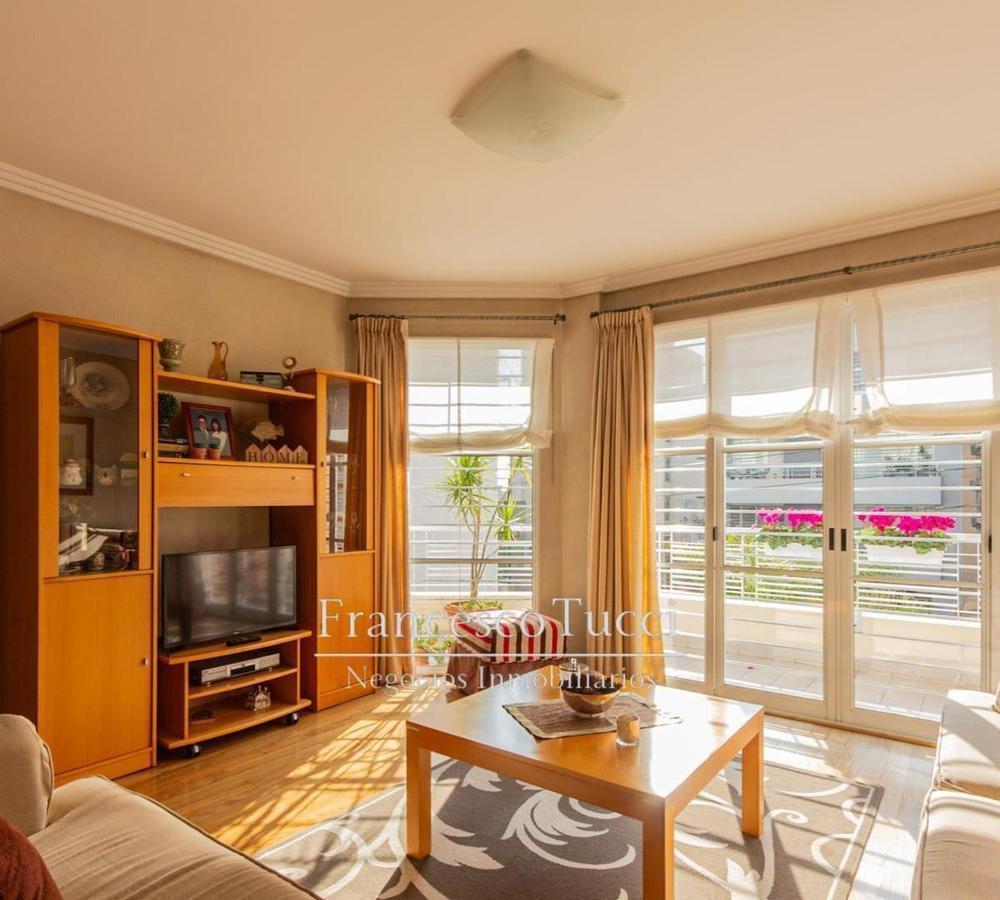Foto de Departamento 4 ambientes en venta semipiso Ramos Mejía, imagen 4