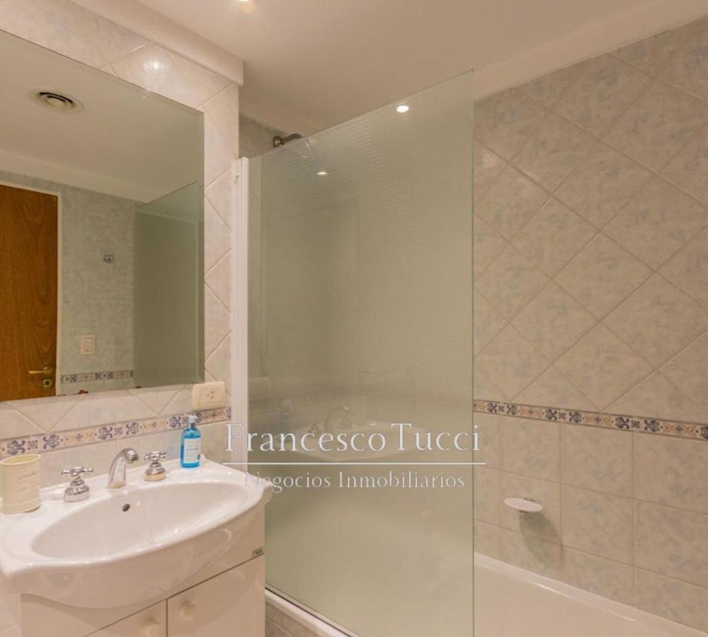 Foto de Departamento 4 ambientes en venta semipiso Ramos Mejía, imagen 3