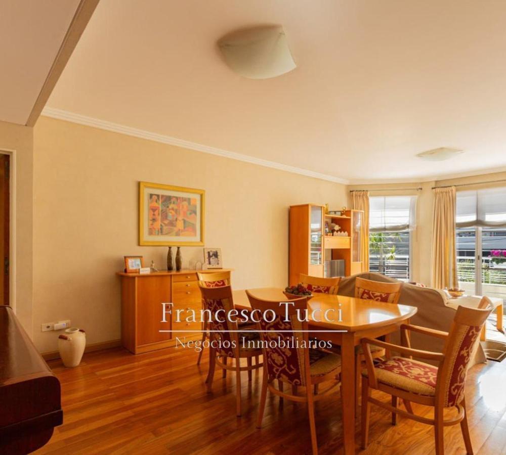 Foto de Departamento 4 ambientes en venta semipiso Ramos Mejía, imagen 2