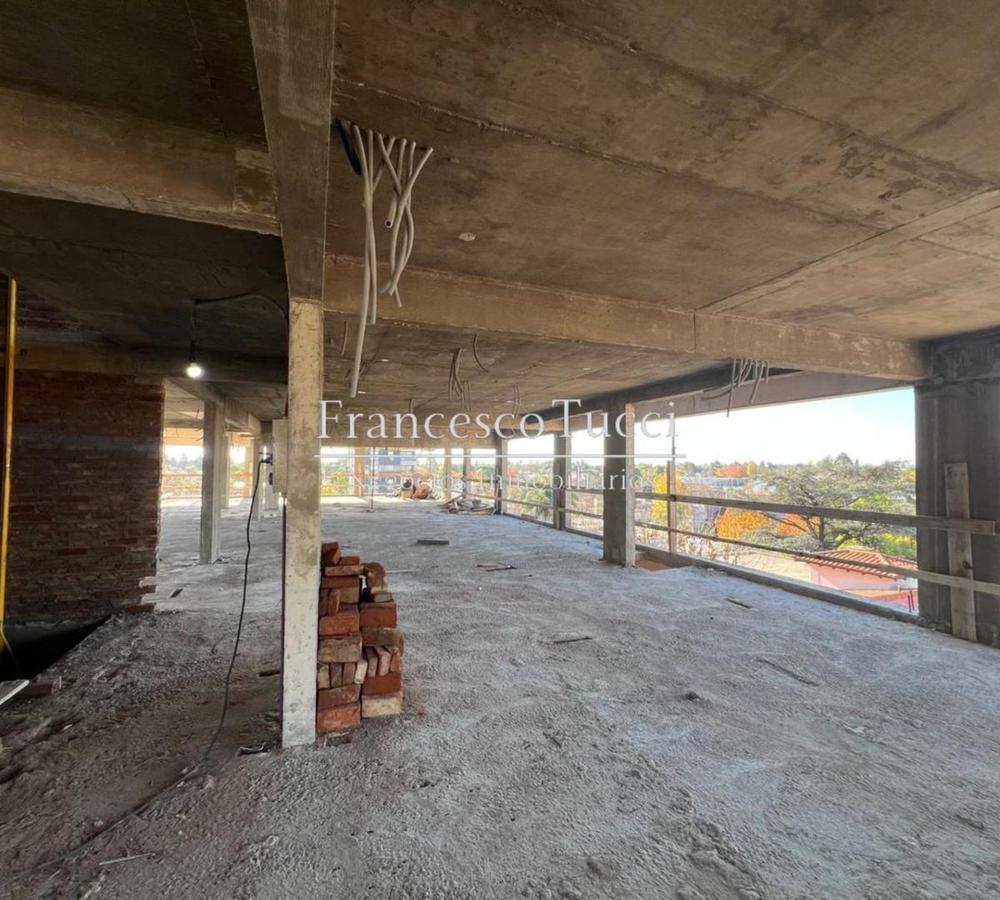 Departamento en venta 2 ambientes Ituzaingó