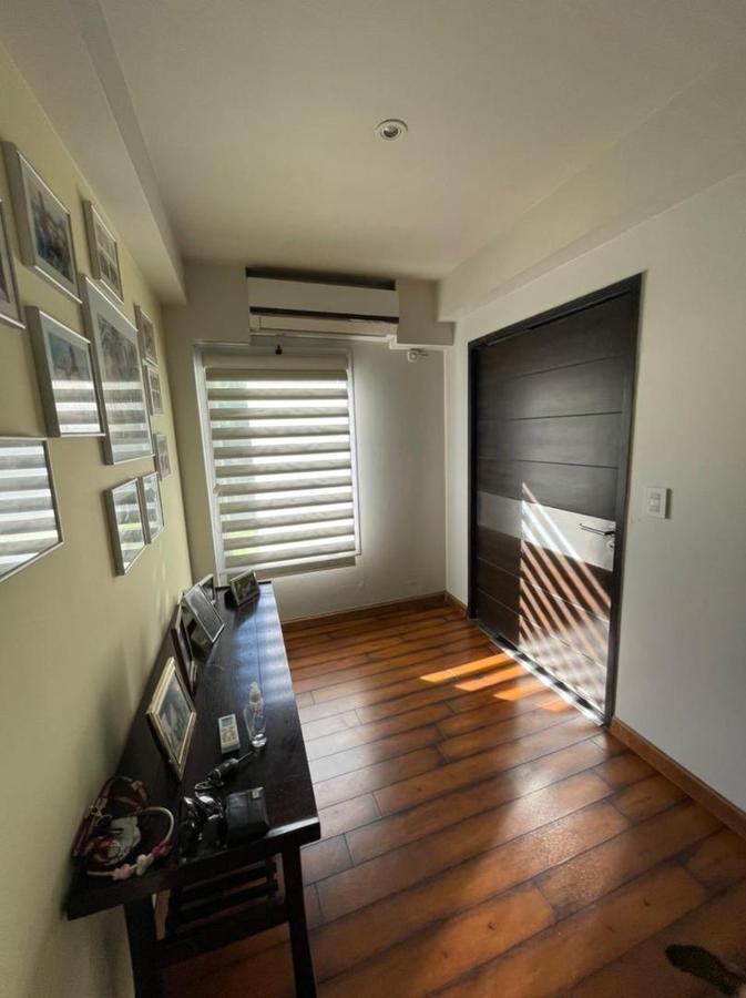 Foto de Casa en Venta en Club de Campo Estancia La Tradicion, imagen 4