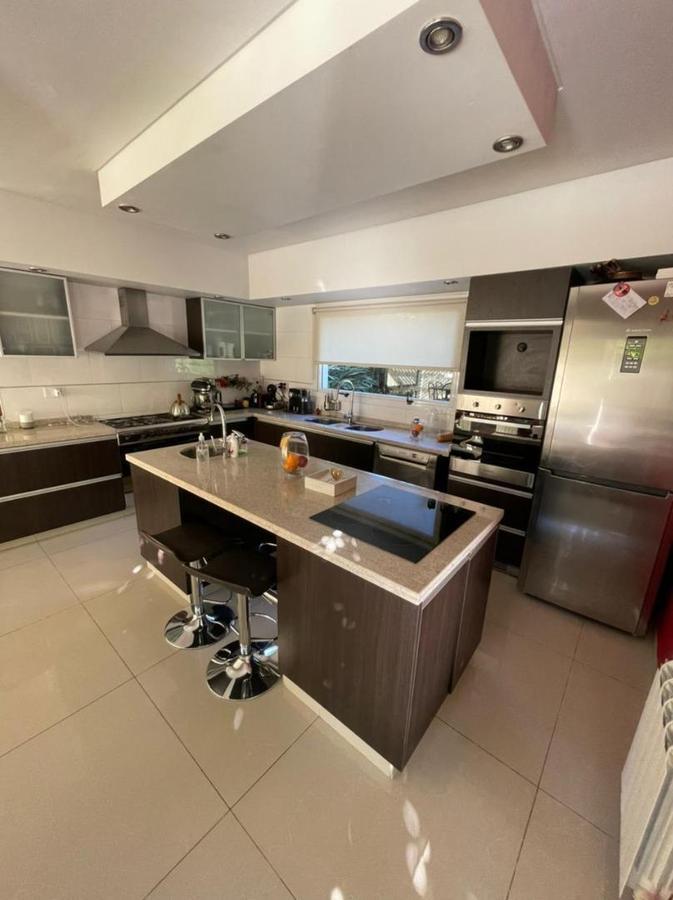 Casa en Venta en Club de Campo Estancia La Tradicion