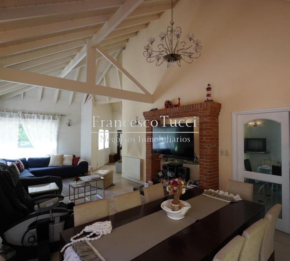 Foto de Casa en venta 5 ambientes La Tradición, imagen 1
