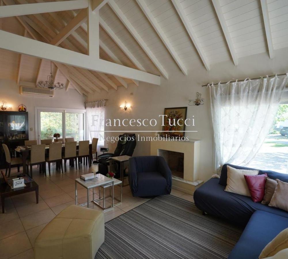 Foto de Casa en venta 5 ambientes La Tradición, imagen 3