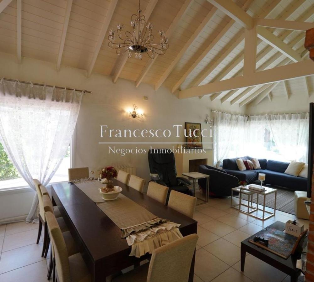 Foto de Casa en venta 5 ambientes La Tradición, imagen 5