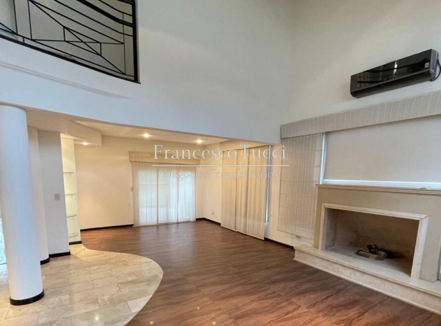 Foto de Casa 5 ambientes en venta con pileta en Campos De Álvarez, imagen 5