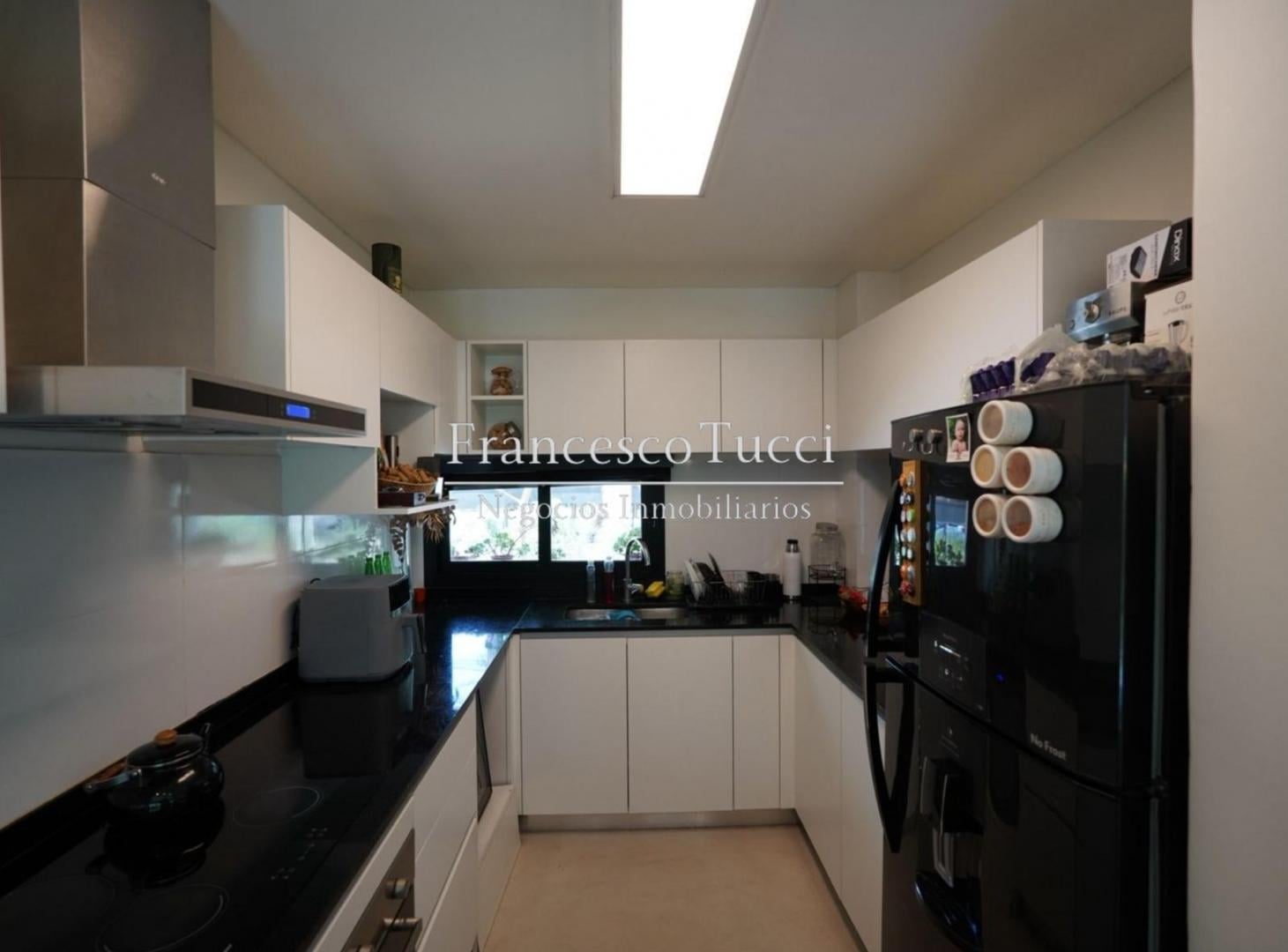 Foto de Casa tipo condominio en venta 4 ambientes en Ituzaingó, imagen 5
