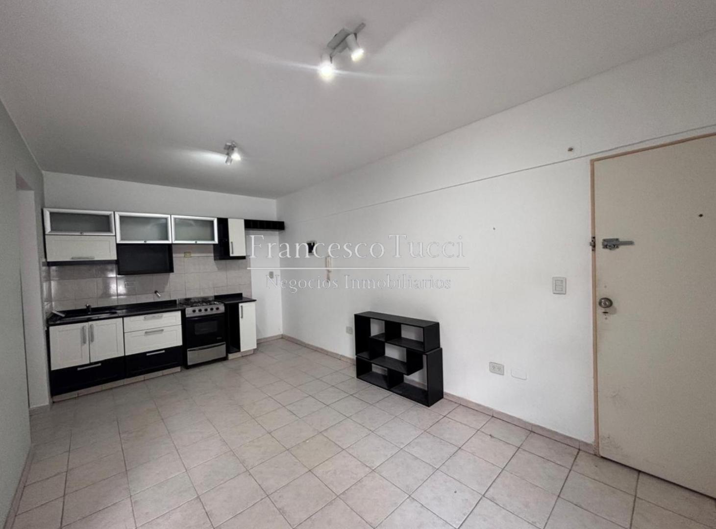 PH en venta 4 ambientes en Villa Luzuriaga