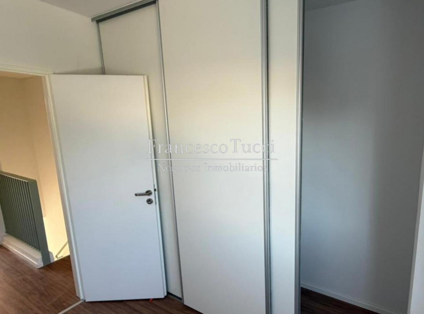 PH tipo duplex en venta 3 ambientes en Ituzaingó