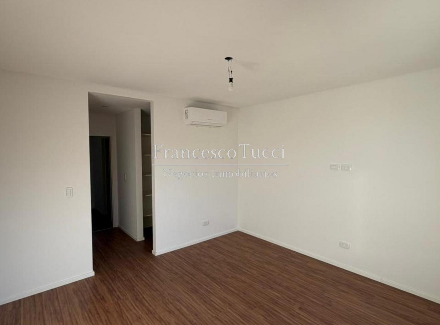 PH tipo duplex en venta 3 ambientes en Ituzaingó