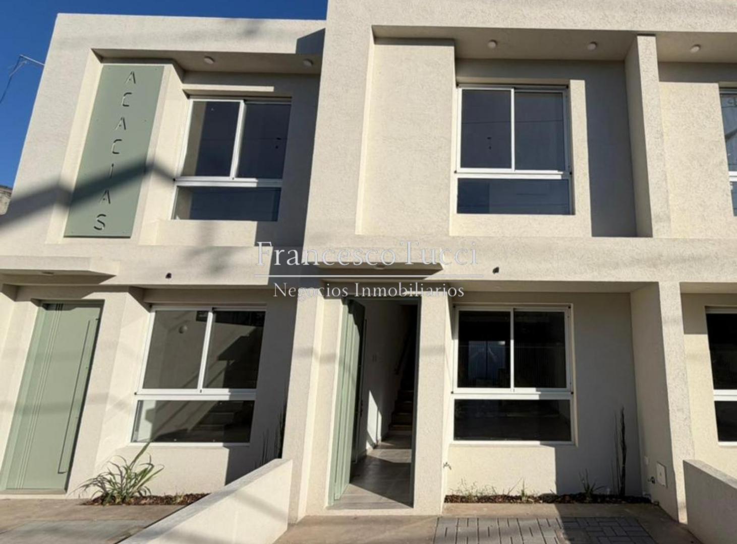 PH tipo duplex en venta 3 ambientes en Ituzaingó