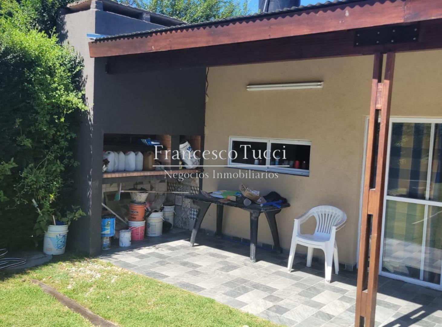 Foto de Casa en La Reja Grande, imagen 5