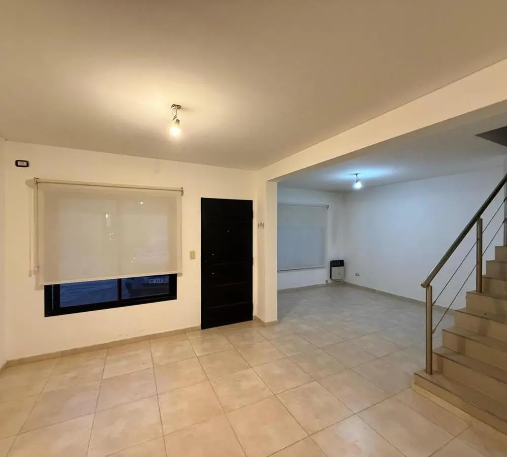 Casa en Venta - Condominio Haras Facundo - 3