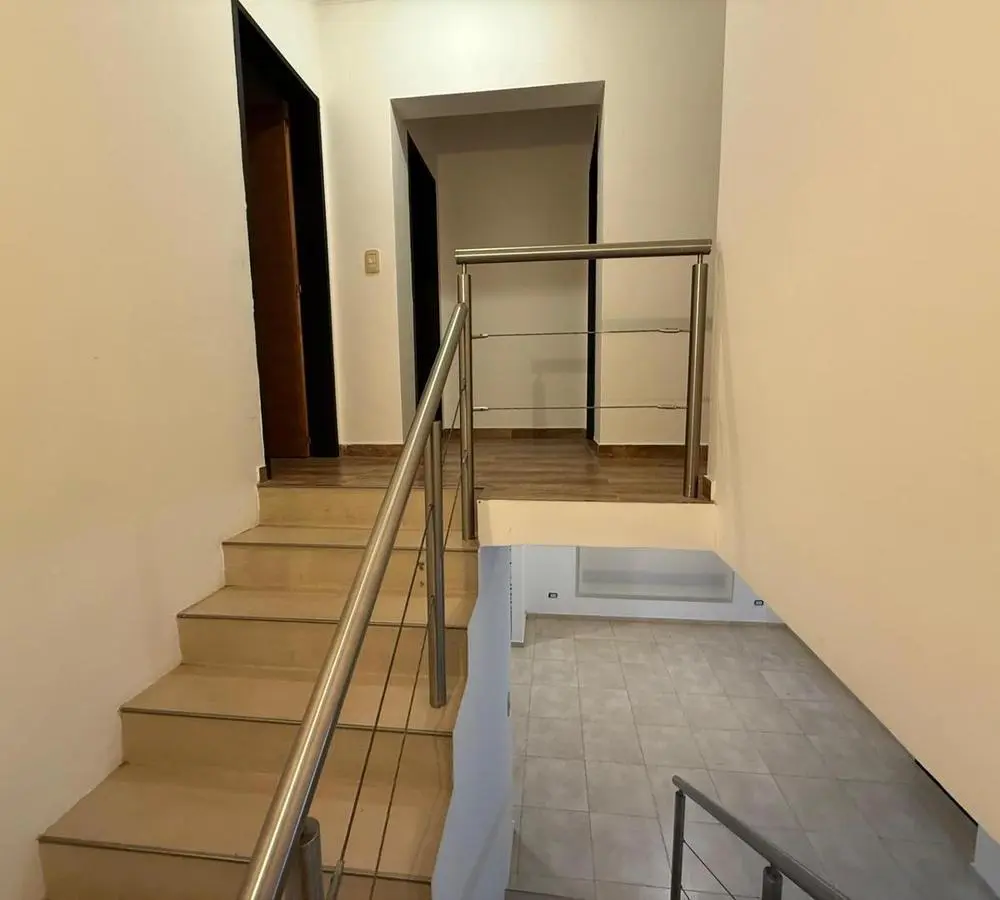 Casa en Venta - Condominio Haras Facundo - 5