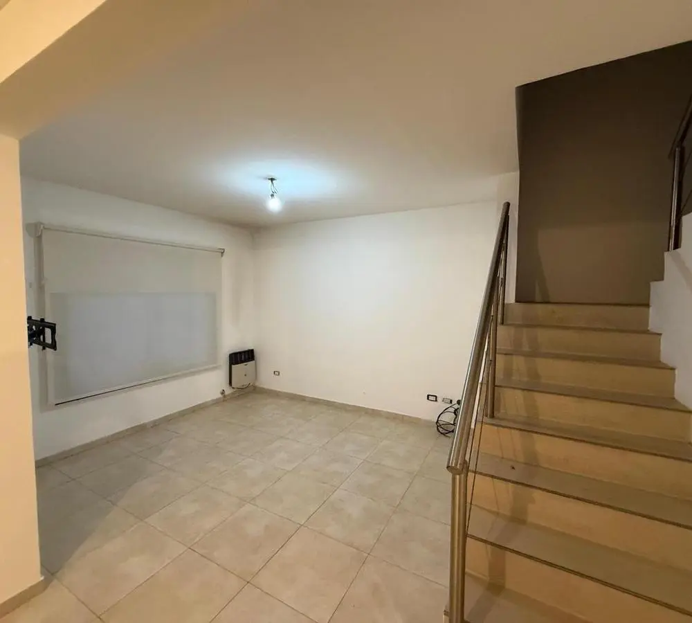 Casa en Venta - Condominio Haras Facundo - 1