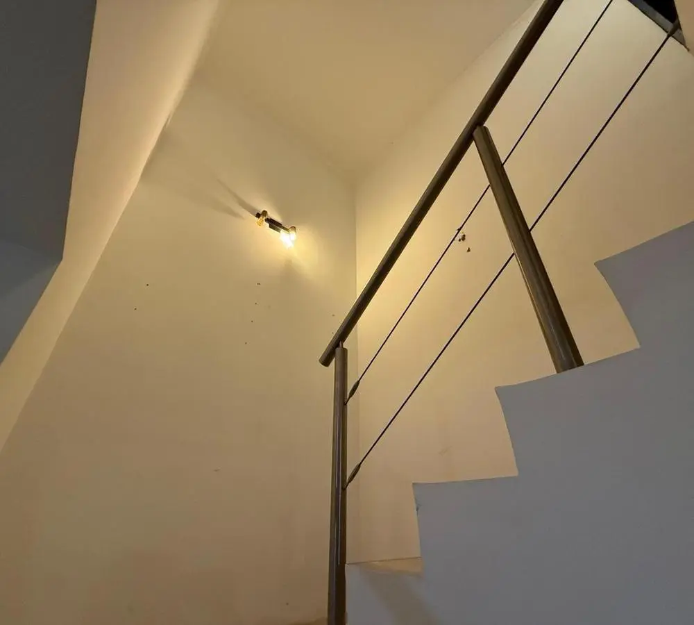 Casa en Venta - Condominio Haras Facundo - 4
