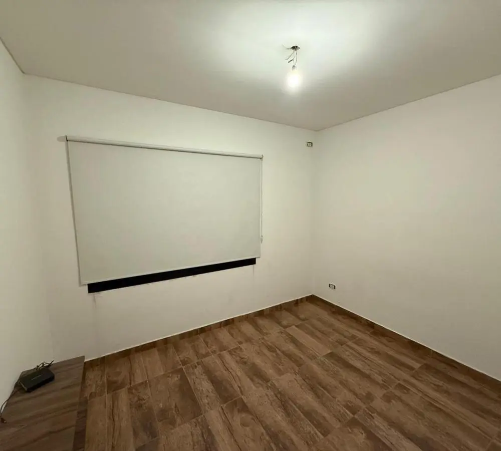 Casa en Venta - Condominio Haras Facundo - 8